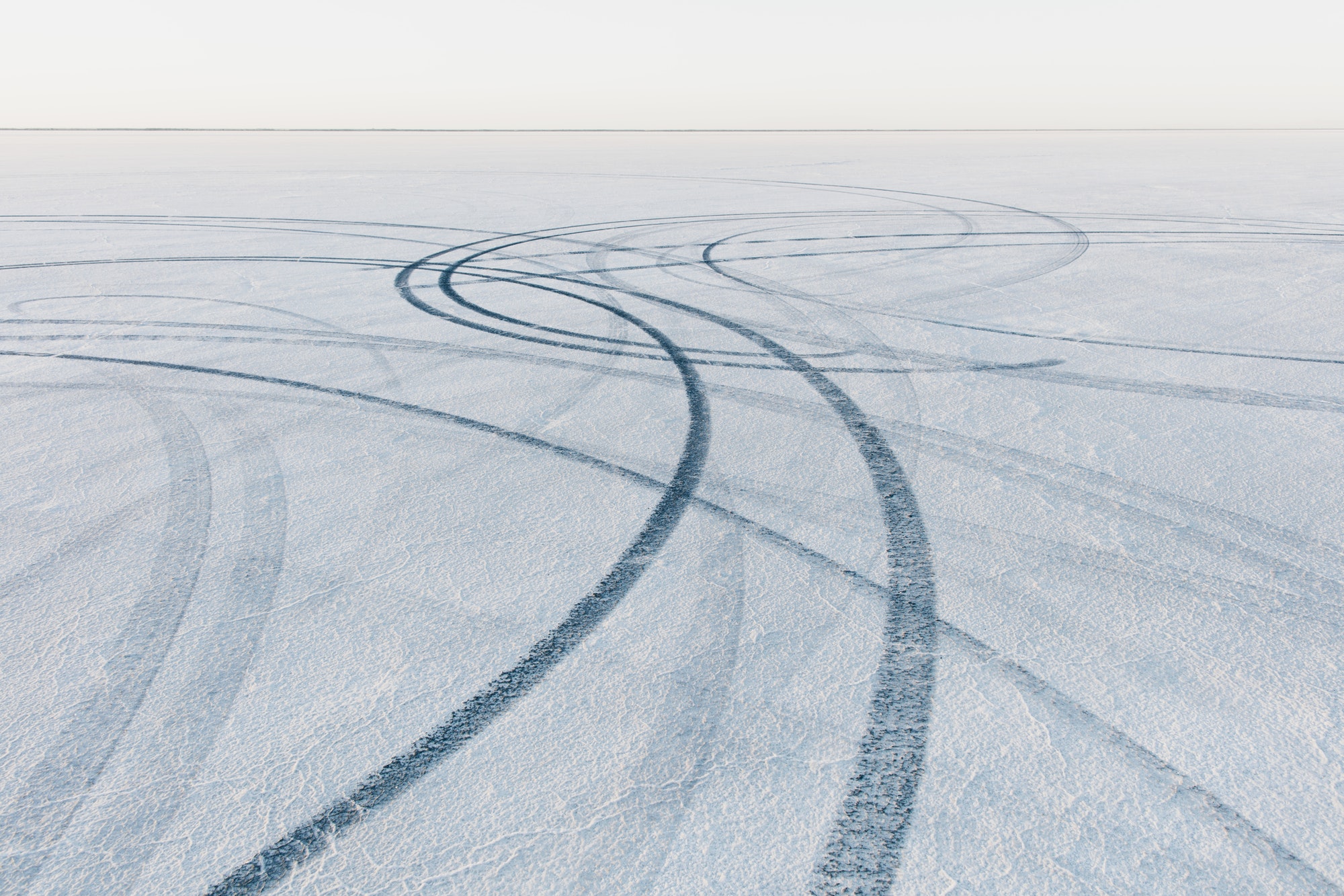 detail-of-tire-tracks-on-salt-flats.jpg